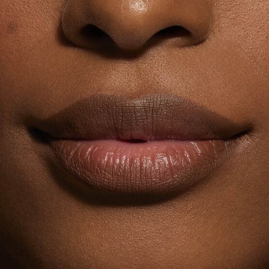 L�PIS LABIAL PECAN PLUMPING